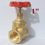 1-inch-gate-valve_01