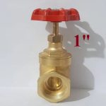 1-inch-gate-valve_01