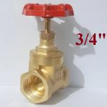 3-4-inch-gate-valve_01