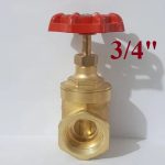 3-4-inch-gate-valve_01