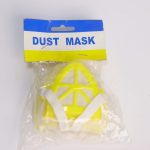 dust-mask_01