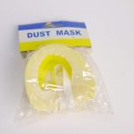 dust-mask_01