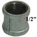 half-inch-galvanized-iron-gi-socket_01