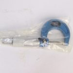 outside-micrometer-0mm-25mm_01