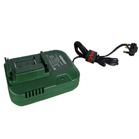 17V Smart Charger - 2.0A - Keywin KW-CA1622