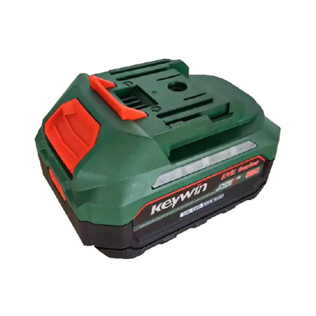 21V Battery Pack - 4.0Ah - Keywin KW-MT 1840