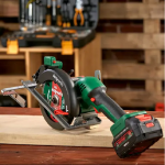 5-5inch-cordless-circular-saw-21v-4-0ah140mm-keywin-kw-a2020_01