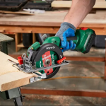 5-5inch-cordless-circular-saw-21v-4-0ah140mm-keywin-kw-a2020_01