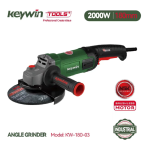 7inch-angle-grinder-2000w-180mm-keywin-kw-180-03_01