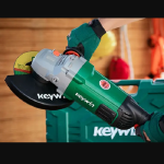 7inch-angle-grinder-2000w-180mm-keywin-kw-180-03_01