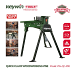 900mm-woodworking-quick-clamping-vice-bench-keywin-kw-qc-900_04