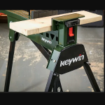 900mm-woodworking-quick-clamping-vice-bench-keywin-kw-qc-900_04