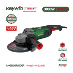 9inch-angle-grinder-3000w-230mm-keywin-kw-s23001