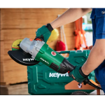 9inch-angle-grinder-3000w-230mm-keywin-kw-s23001