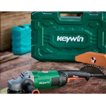 9inch-angle-grinder-3000w-230mm-keywin-kw-s23001