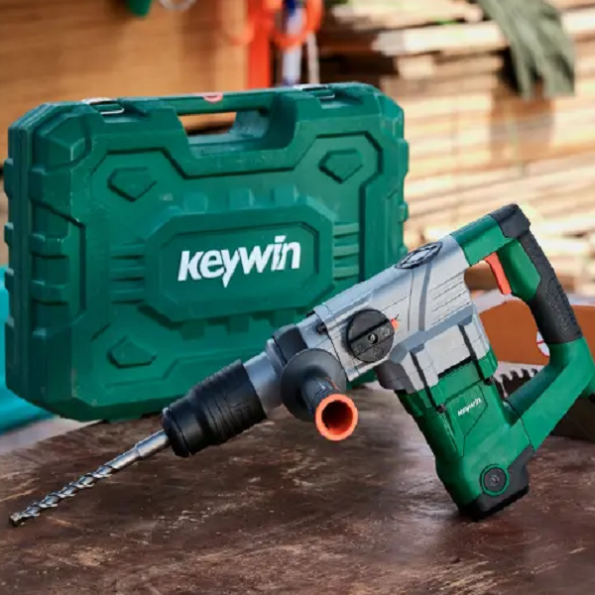 electric-rotary-hammer-drill-machine-1500w-keywin-kw-c4002_01