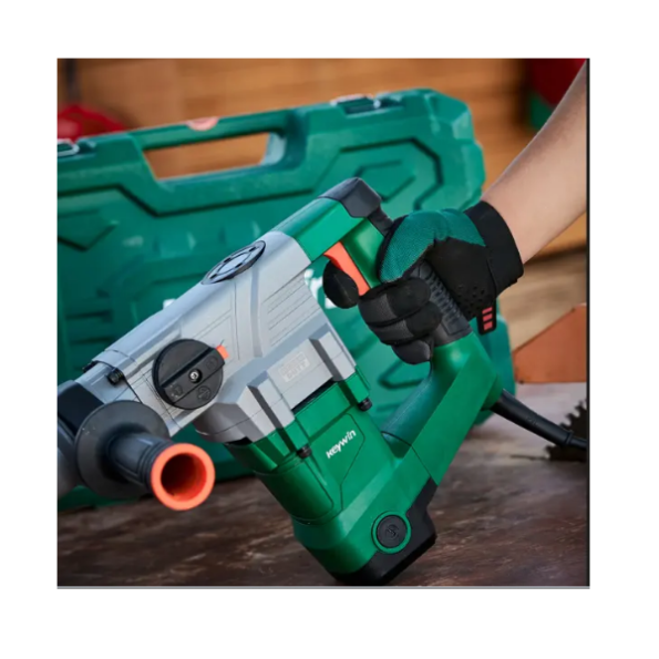 electric-rotary-hammer-drill-machine-1500w-keywin-kw-c4002_03