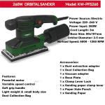 orbital-sander-260w-keywin-kw-pfs260_01