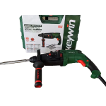 rotary-hammer-1050w-keywin-kw-a2603r_01