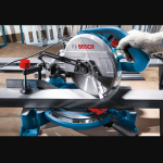 10-inch-mitre-saw-1700w-254mm-bosch-gcm-10-mx_02