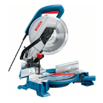 10-inch-mitre-saw-1700w-254mm-bosch-gcm-10-mx_02