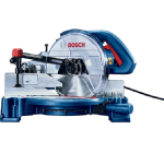 10-inch-mitre-saw-1700w-254mm-bosch-gcm-10-mx_02