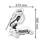 10-inch-mitre-saw-1700w-254mm-bosch-gcm-10-mx_02