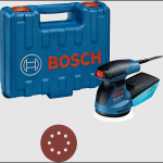 125-mm-random-orbit-sander-250w-bosch-gex-125-1-ae_02