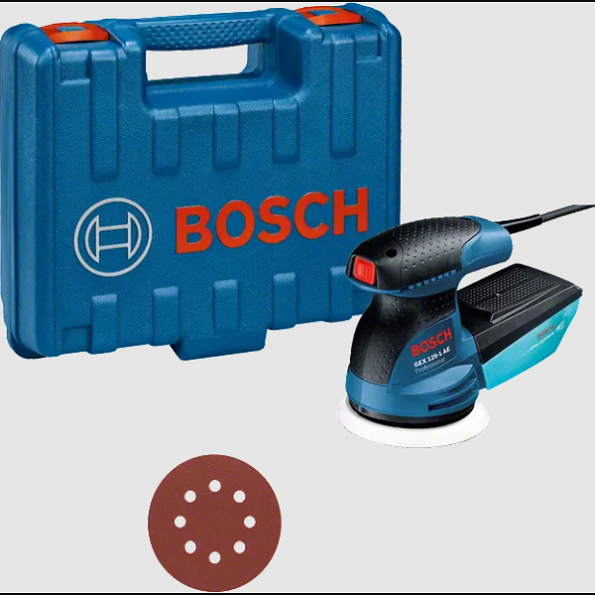 125-mm-random-orbit-sander-250w-bosch-gex-125-1-ae_01