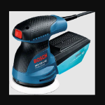 125-mm-random-orbit-sander-250w-bosch-gex-125-1-ae_02