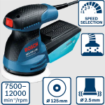 125-mm-random-orbit-sander-250w-bosch-gex-125-1-ae_02