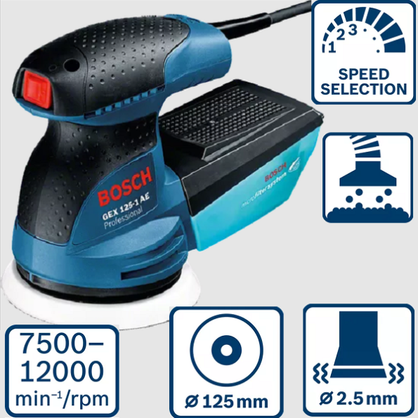 125-mm-random-orbit-sander-250w-bosch-gex-125-1-ae_04