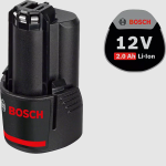 12v-professional-battery-pack-2-0ah-bosch-gba-12v_01