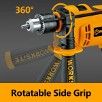 13mm-electric-impact-drill-½inch-chuck-710w-pistol-grip-worksite-eid448_01