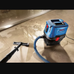 15-l-wet-and-dry-vacuum-cleaner-1100w-bosch-gas-15_01