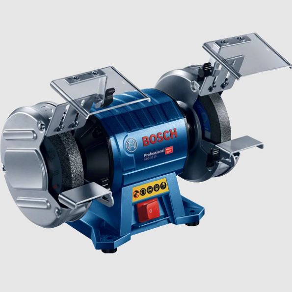 150mm-double-wheeled-bench-grinder-350w-bosch-gbg-35-15_01