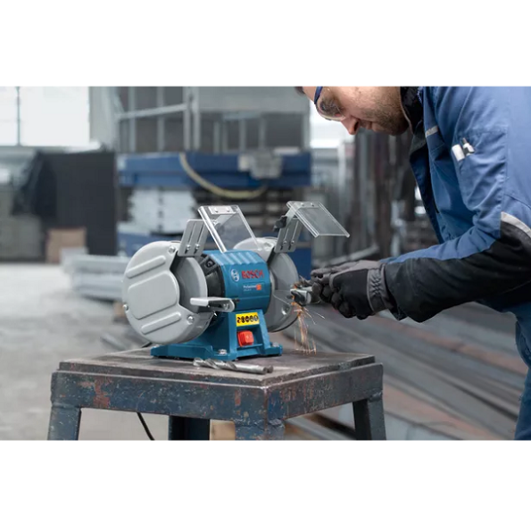 150mm-double-wheeled-bench-grinder-350w-bosch-gbg-35-15_02