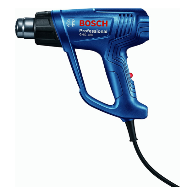 1800w-heat-gun-bosch-ghg-180_03