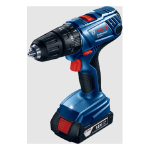 18v-cordless-impact-drill-driver-with-carrying-case-two-2ah-li-ion-battery-and-charger-bosch-gsb-180-li_01