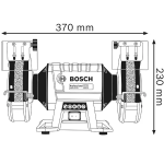 200mm-double-wheeled-bench-grinder-600w-bosch-gbg-60-20_02