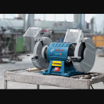 200mm-double-wheeled-bench-grinder-600w-bosch-gbg-60-20_02