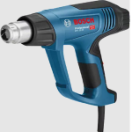 2300w-heat-gun-bosch-ghg-23-66_001