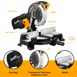 255mm-sliding-miter-saw-1800w-worksite-cms236_01