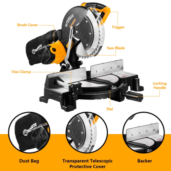 255mm-sliding-miter-saw-1800w-worksite-cms236_02