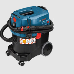 35-l-dust-extractor-1200w-bosch-gas-35-l-sfc_01