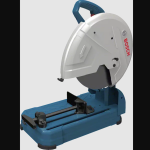 355mm-cut-off-saw-14inch-2350w-bosch-gco-240_01