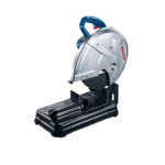 355mm Metal Cut-off Saw - 14inch, 2200W - Bosch GCO 220