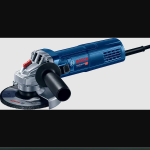 4½-inch-angle-grinder-900w-115mm-bosch-gws-9-115_02