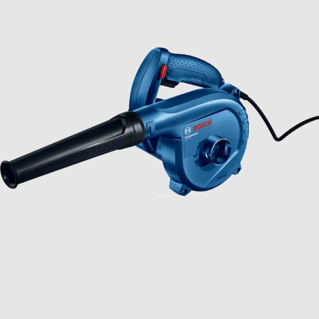 620W Blower – Bosch GBL 620