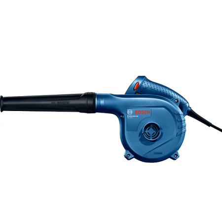 620W Blower – Bosch GBL 620